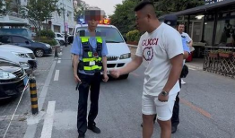 911爆料吃瓜在哪看,热门平台一览