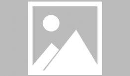 男男邪恶动漫,禁忌的邪恶动漫世界