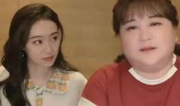 娱乐圈吃瓜爆料大宝,大宝背后的惊人真相大揭秘！