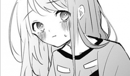 壁纸黑白动漫,探索黑白壁纸下的艺术与情感