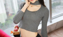 吃瓜爆料娱乐圈风水