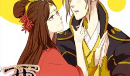 两不疑动漫全集免费,动漫全集免费畅享，青春校园的浪漫冒险之旅