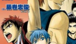 篮球 动漫,热血青春，梦想飞翔