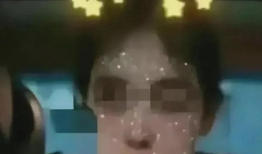 呼市吃瓜事件最新爆料视频,最新爆料视频揭秘惊人内幕